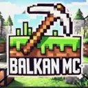 Balkan MC
