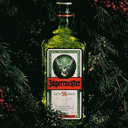 Filip ve 40 JAGER
