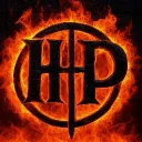 Hell's Pit Official