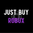 Just Buy Anything (모든게 최저가)