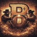 Badlands RedM PVP 🔫