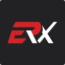 ERX