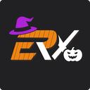    ERX Discord Server Icon