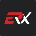 ERX