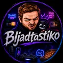 Bljadcord