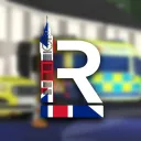🇬🇧 I London Response
