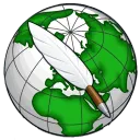 World Conquest Wiki