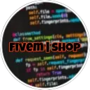 Fivemshop