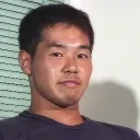 ワクのow2交流鯖