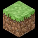 MineCore Fest BEDROCK