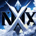 Clan Nox