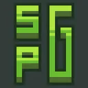 ///МЕГА SGPG TEAM