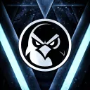 GT | Glory Tournament