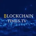 BlockchainTimes.TV