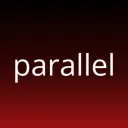 parallel