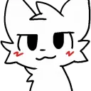 Furry cafè