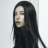 Yeji simps