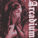 𝓐𝖗𝖈𝖆𝖉𝖎𝖚𝖒 ♰ a Roleplay Server .