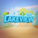 Lakeview Residency