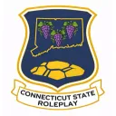 CTSRP | Connecticut State Roleplay