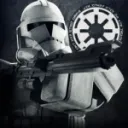 || GAR || Grand Army of the Republic