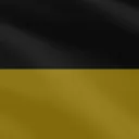 Austria-Hungary