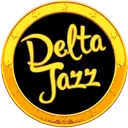 Delta Jazz Band