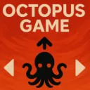 Octopus Game