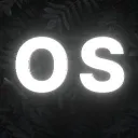 SB : ØS ( Original Steppaz )