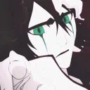 /cifer
