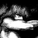 /defend #sIut avatar