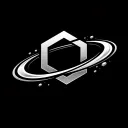 Orbit