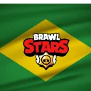 Brawl Stars BSB • 🇧🇷