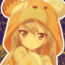 ХАТИНКА БОКО!🐻🏠