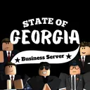 Georgia Roleplay Business