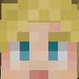 NotchArrow's Mods Discord Server Icon