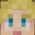 NotchArrow's Mods