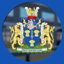County of Cheshire
