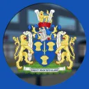 County of Cheshire
