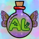 Astra's Atelier