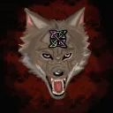 Fenrir’s Den