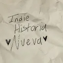 ¡Indie historia nueva!