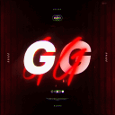 Gaming Group