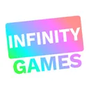 Infinity Games