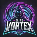 Elite Vortex