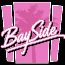 BaySide Roleplay