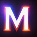 Myrtille Community