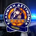 Zeus Police