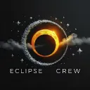 La Eclipse Crew