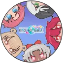 Project SEKAI: Another STAGE!